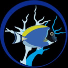 Marine Aquarium Societies of North America