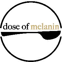 Dose of Melanin, Inc