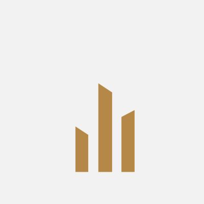 Leadership Thresholds