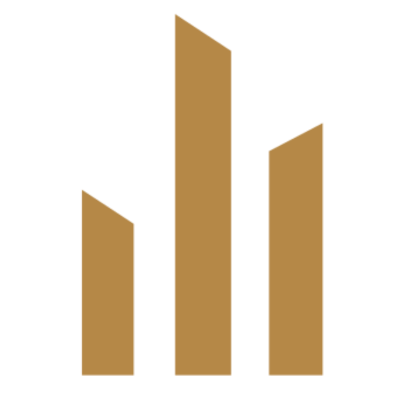 Leadership Thresholds