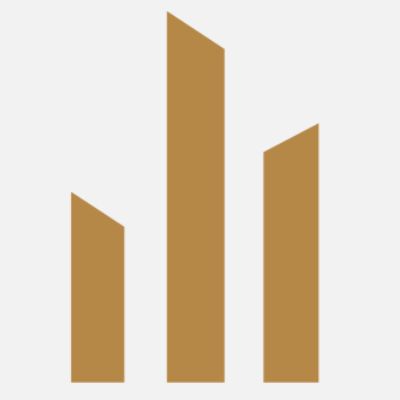 Leadership Thresholds