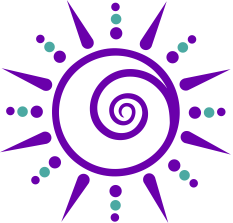 Bryant Woods Montessori Children's House Inc