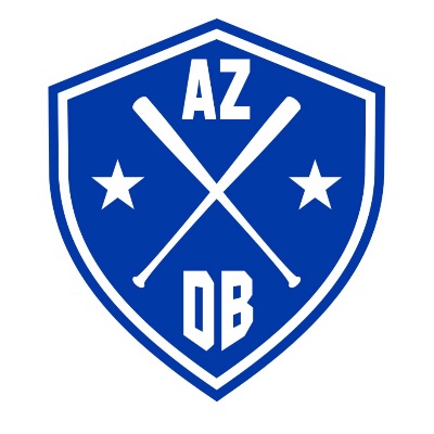 Arizona Defenders Baseball Club