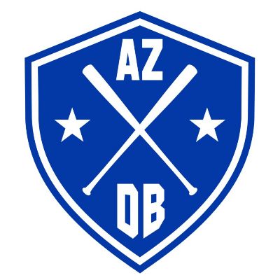 Arizona Defenders Baseball Club