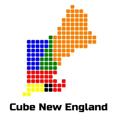 Cube New England Inc.