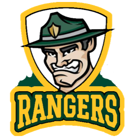 Washington County Composite Mountain Bike Team