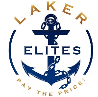 Laker Elite Athletics, Inc