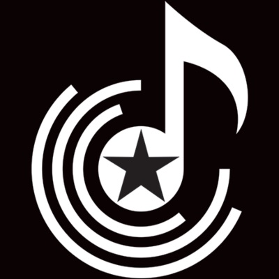 North Texas Music Teachers Association