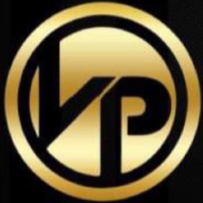 Valid Playz Mentorship and Life Skills LLC