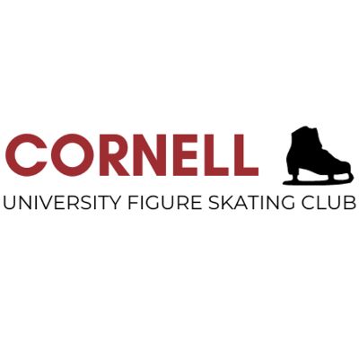 Cornell University Figure Skating Team