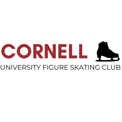 Cornell University Figure Skating Team