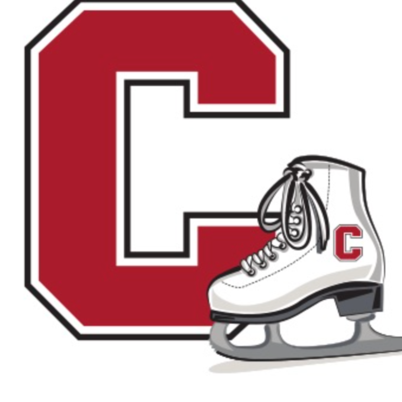 Cornell University Figure Skating Team