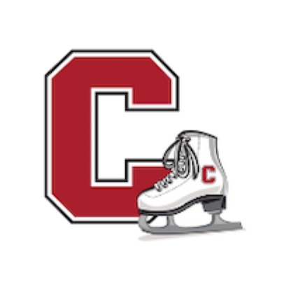 Cornell University Figure Skating Team