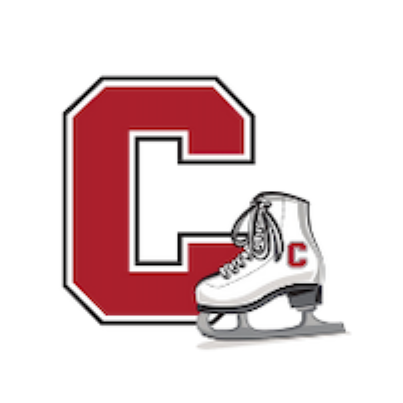 Cornell University Figure Skating Team