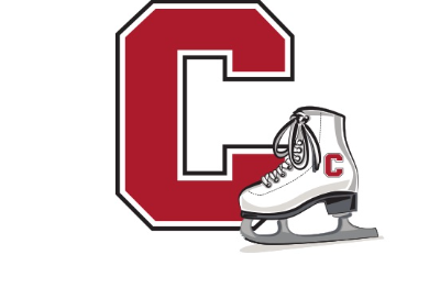 Cornell University Figure Skating Team