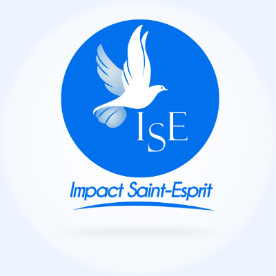 Impact Saint Esprit