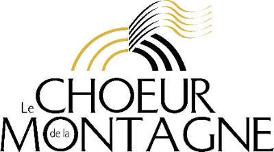 Choeur de la montagne (Société musicale de la Vallée-du-Richelieu)