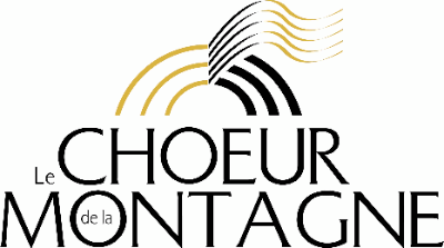 Choeur de la montagne (Société musicale de la Vallée-du-Richelieu)