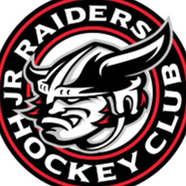Burlington Jr. Raiders