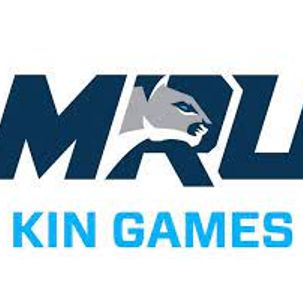 MRU KinGames