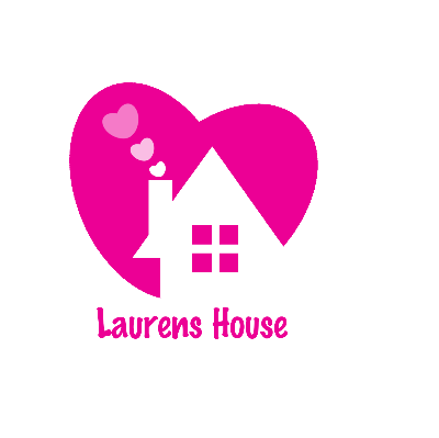 Lauren's House 4 Positive Change Inc