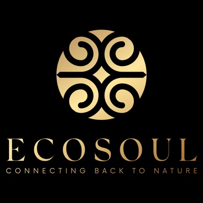 EcoSoul Foundation Inc.