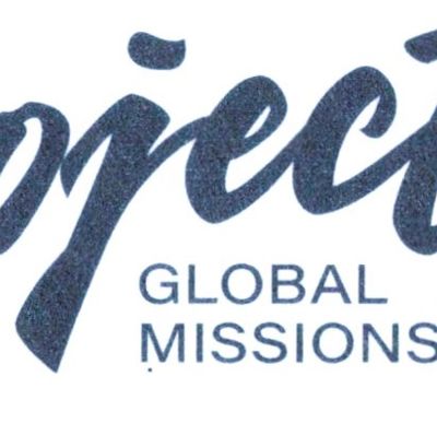 Project 14 Global Missions