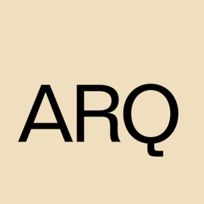 ARQ LLC