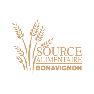 Source alimentaire Bonavignon
