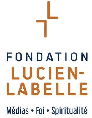 FONDATION LUCIEN-LABELLE