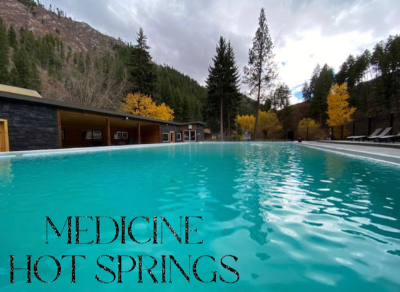 Courage and Grit 501(c)3