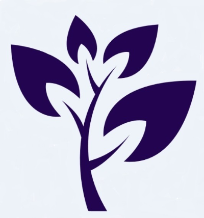 Applied Economics Clinic, Inc.