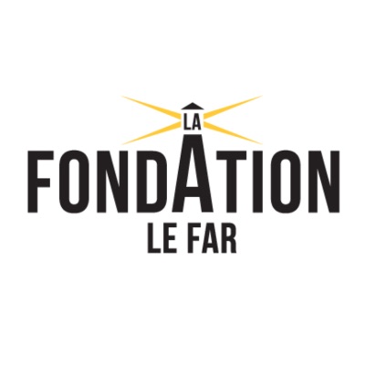 Fondation Le FAR