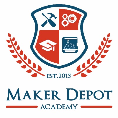 Maker Depot Academy, Inc.