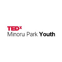TEDxMinoru Park Youth