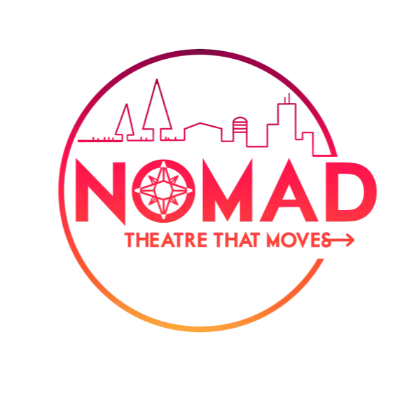 Nomad Theatre Company
