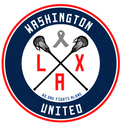 Washington United Lax