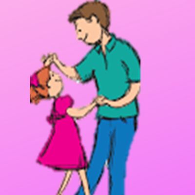 Hobart Tri Kappa - Philanthropy