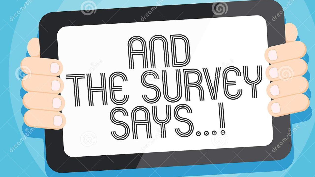 Family Feud Survey 2023 family-feud-survey-2023