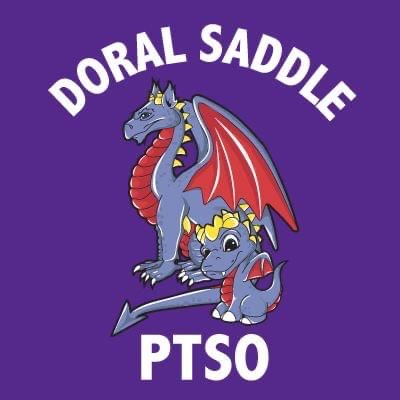 Doral Saddle PTSO
