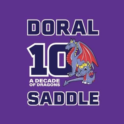 Open House T-Shirt item