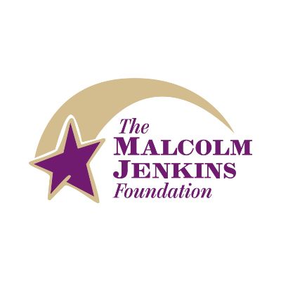 The Malcolm Jenkins Foundation