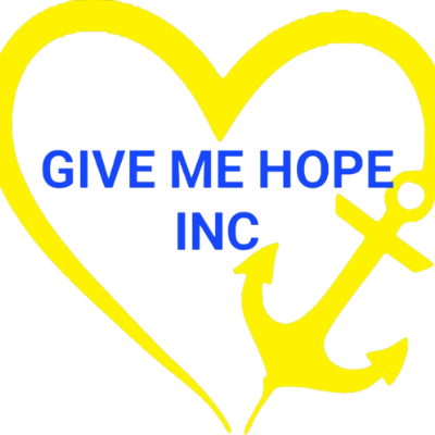 Give Me Hope Inc