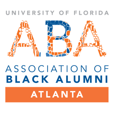 University of Florida Alumni Assoc ABA Atlanta Chapter