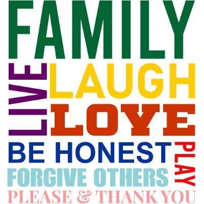 Lotusfly Design llc