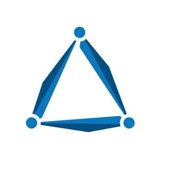 Three Point Mortgage