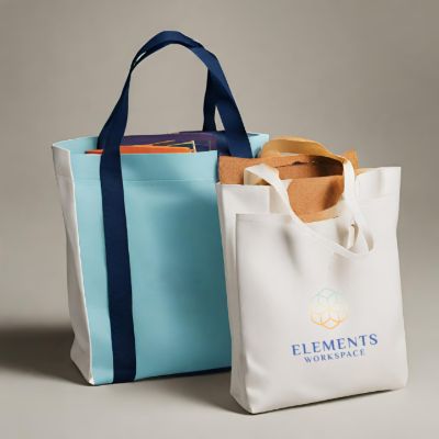 Shopper Bag Promotion item