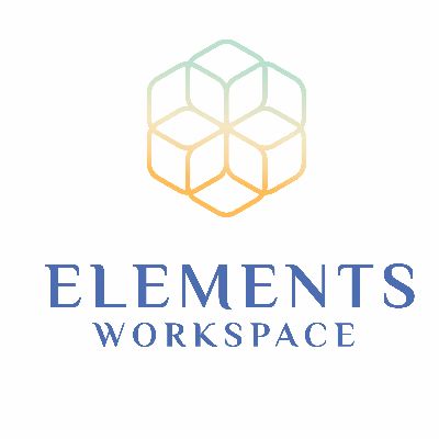 Metsada (Fiscal Sponsor for Elements Workspace)