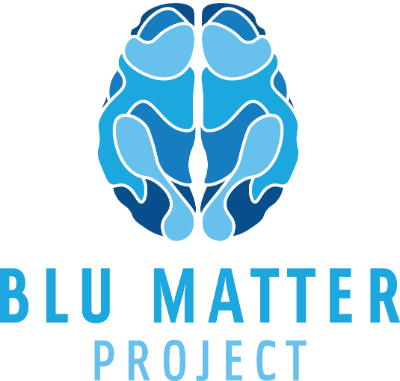 Blu Matter Project