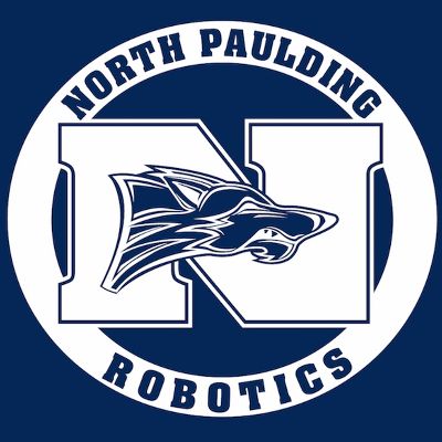 North Paulding Robotics